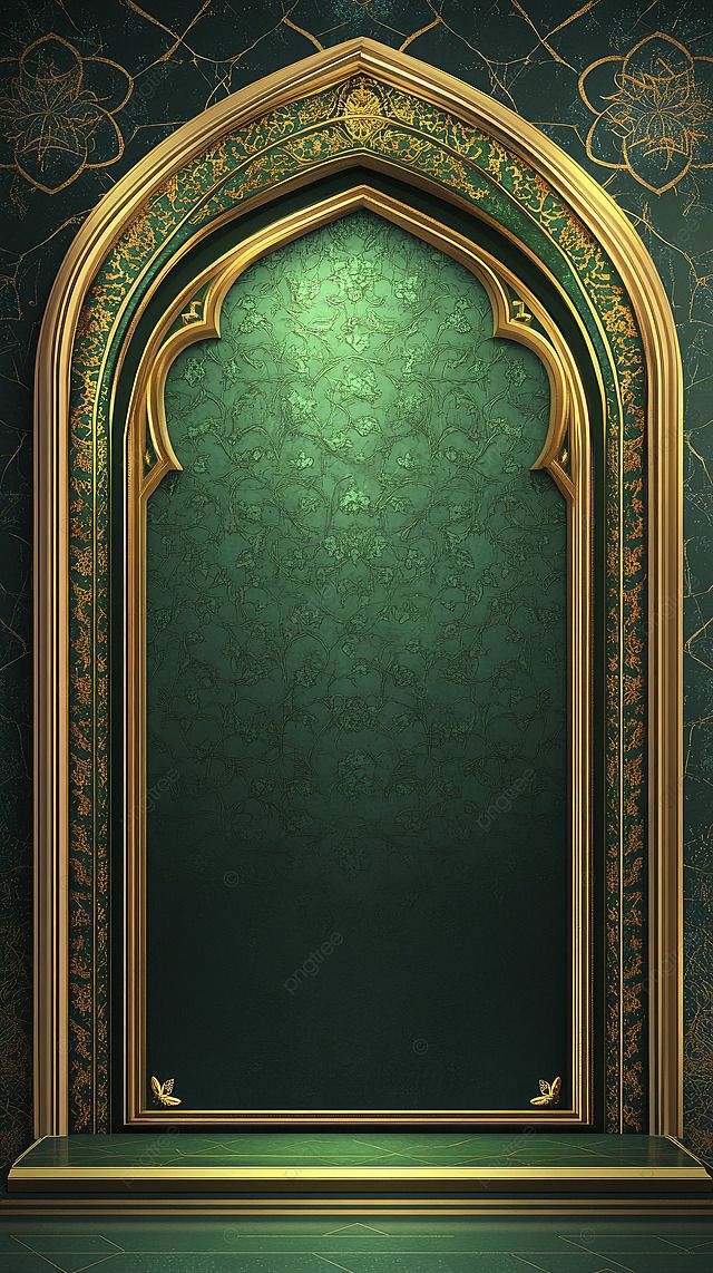 سمیر
