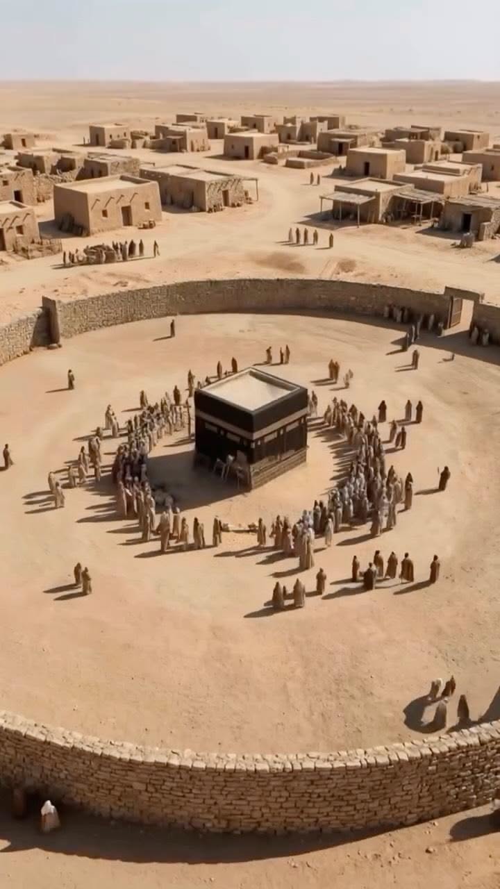 سمیر