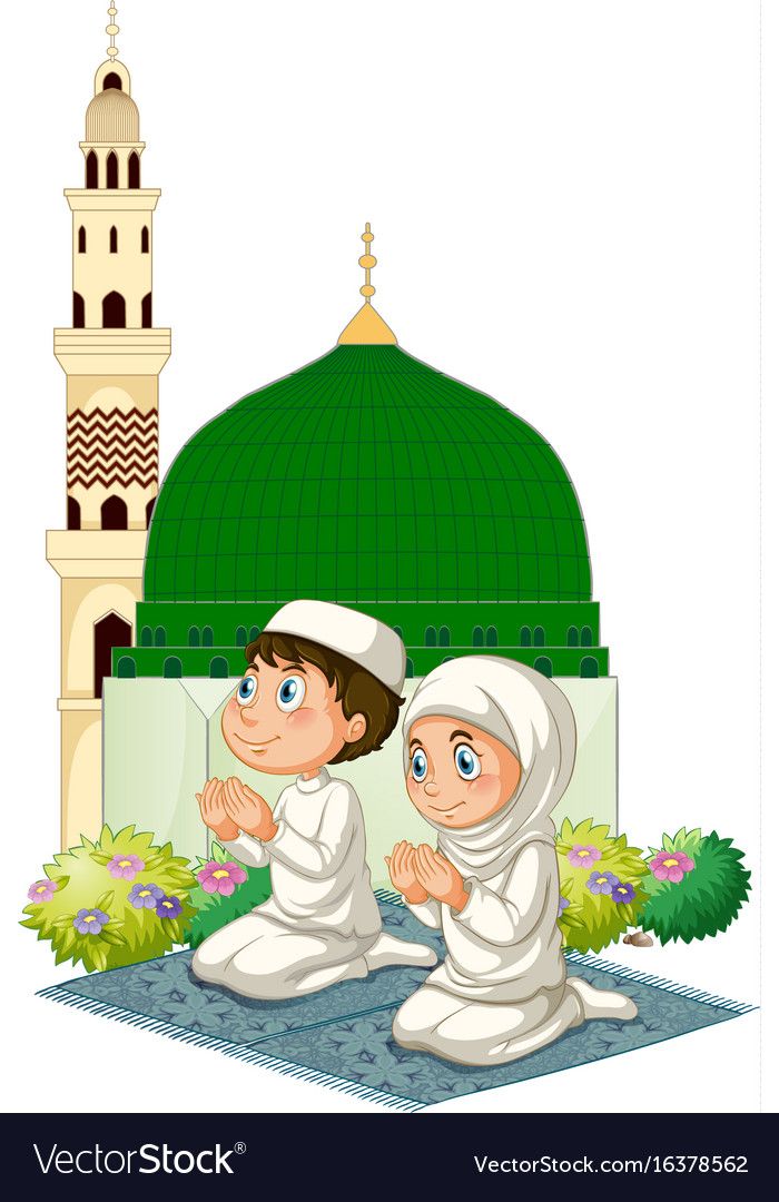 سمیر