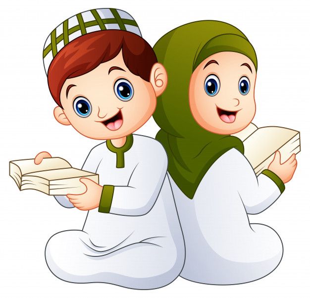 سمیر
