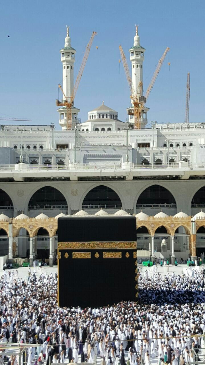 سمیر
