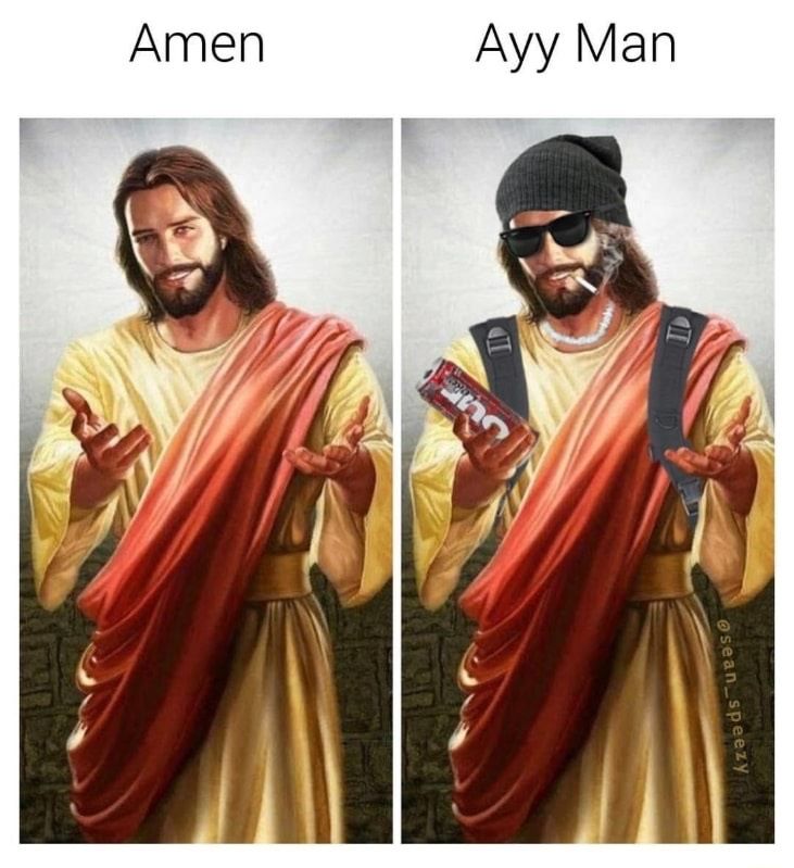 Scripture