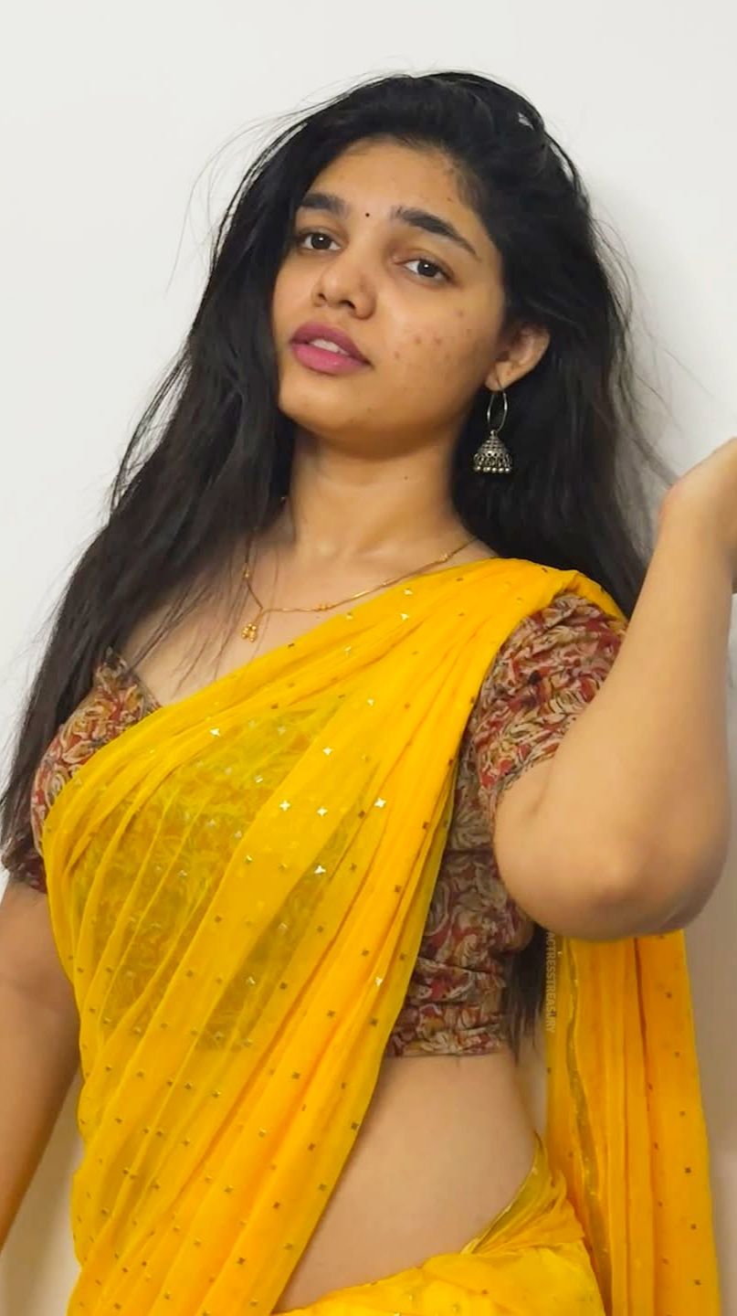 यीशु बचाता है