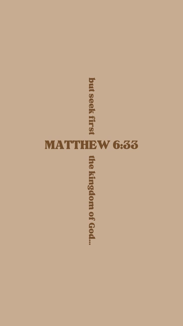 Prayer