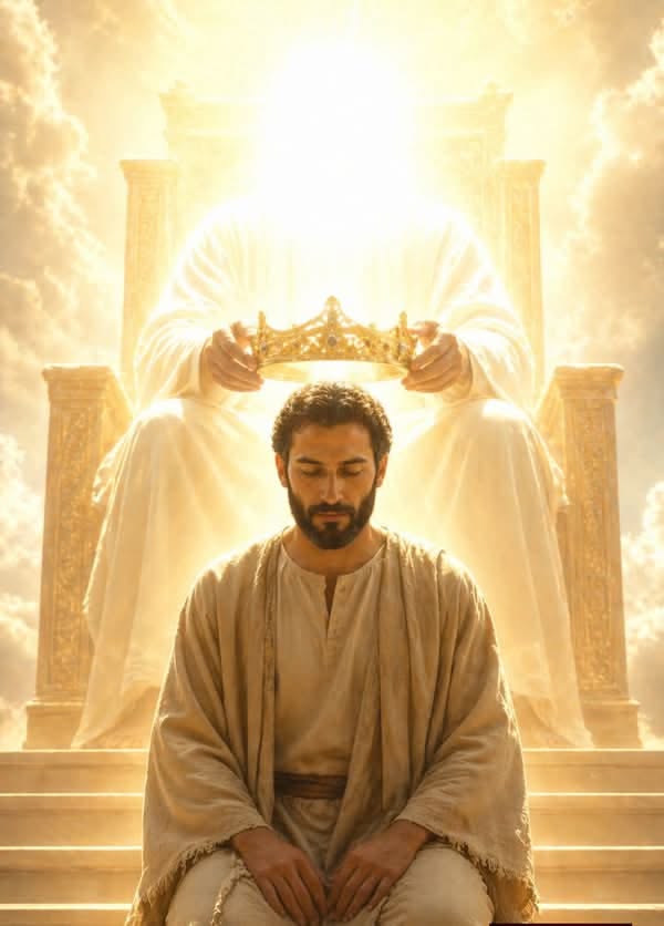 Jesus