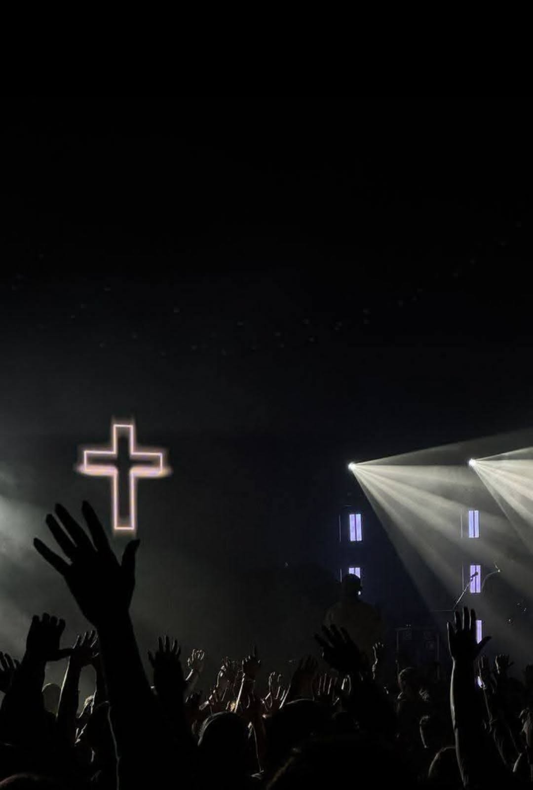 ChristianFaith