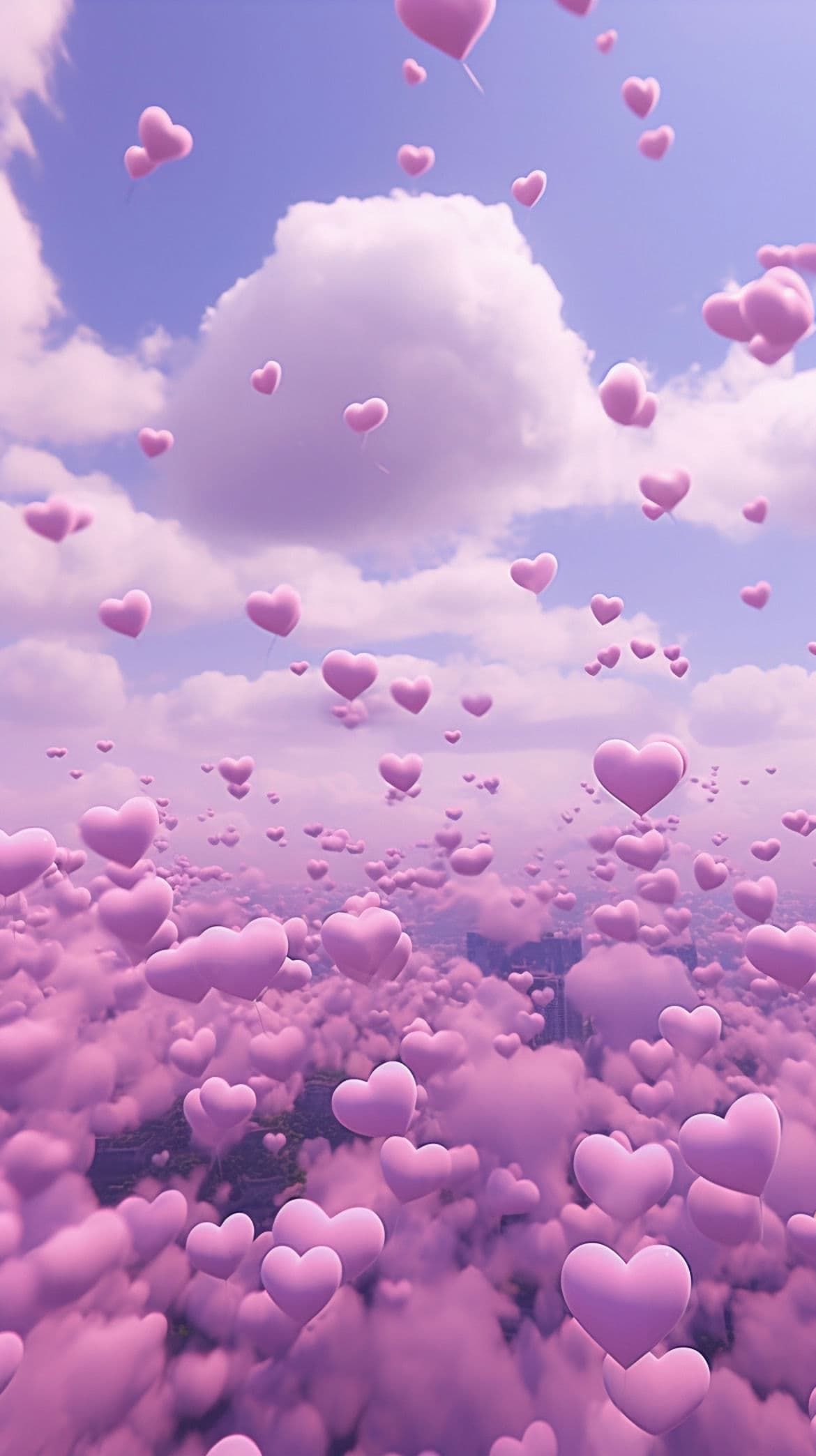 LoveQuotes