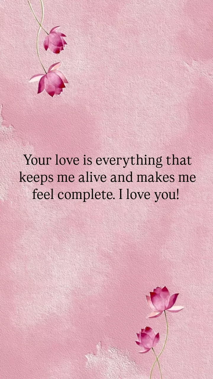 Mohabbat