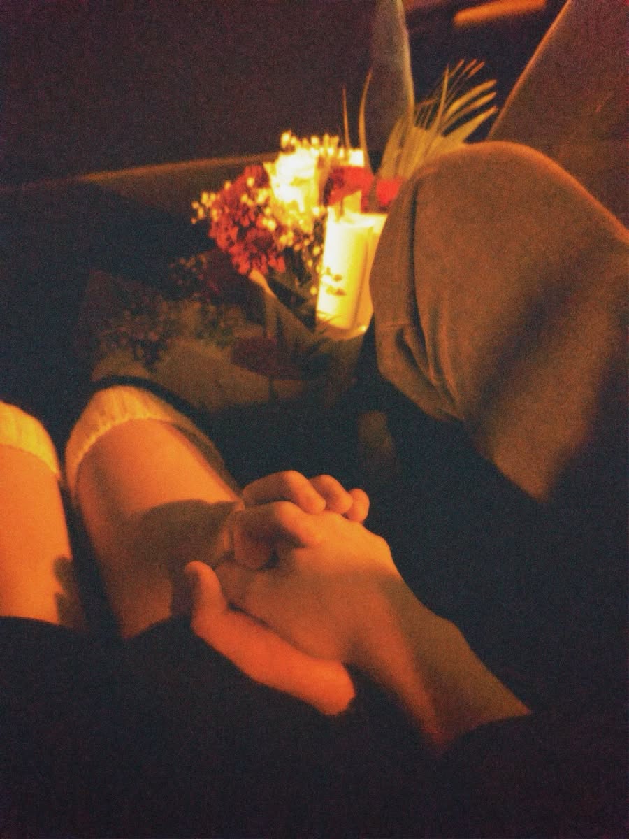 TrueLove