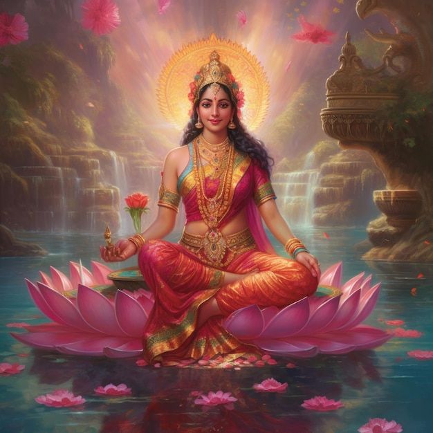 VedicWisdom