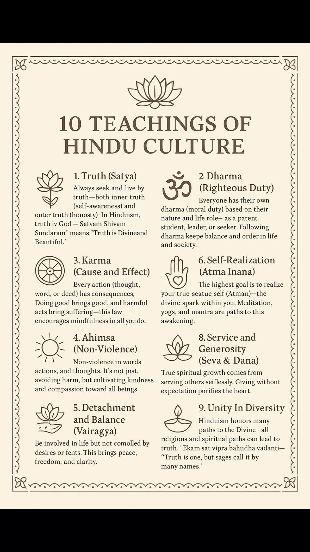 गणेशोत्सव