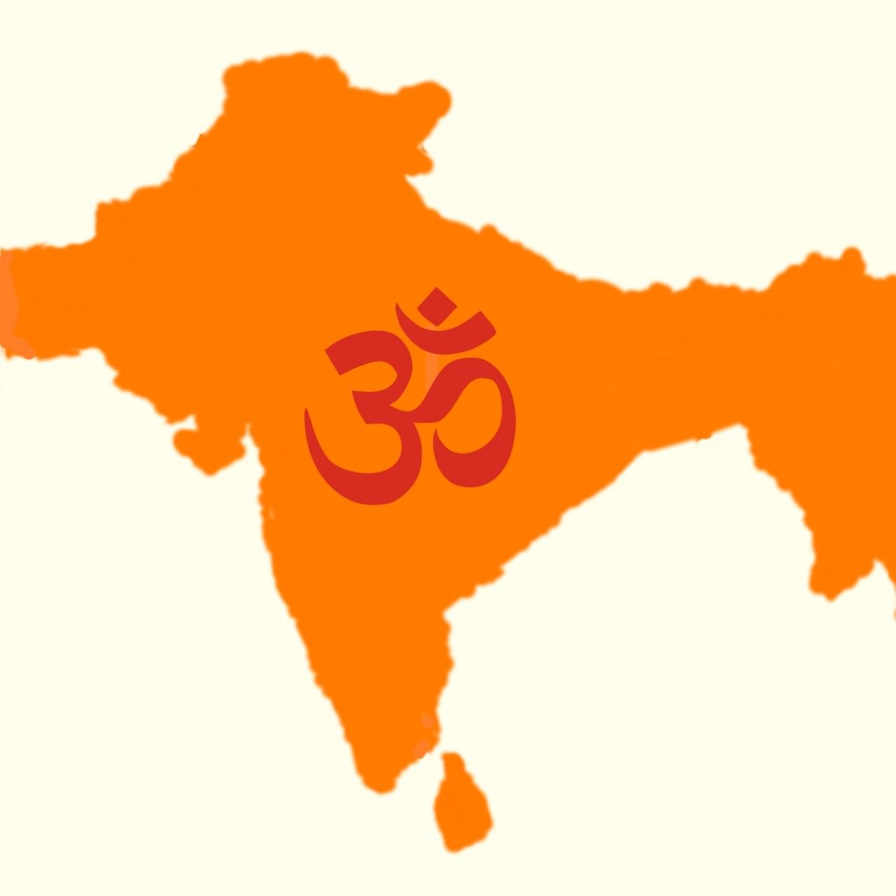 Namaste