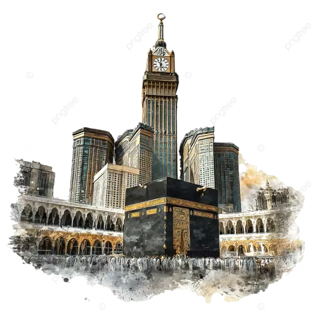 ناصر