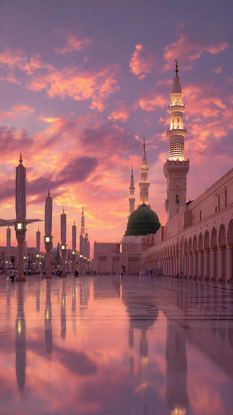 ناصر