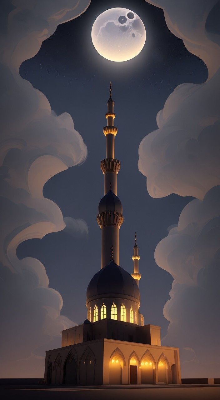 ناصر