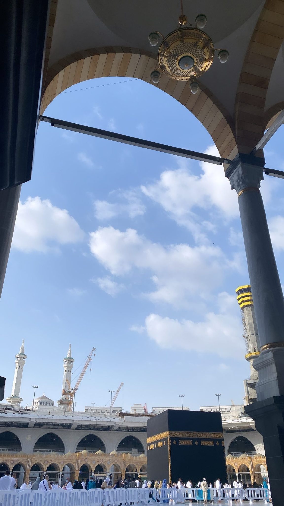 ناصر