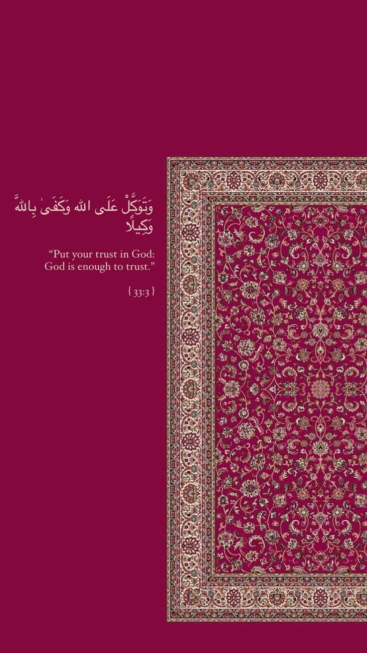 ناصر