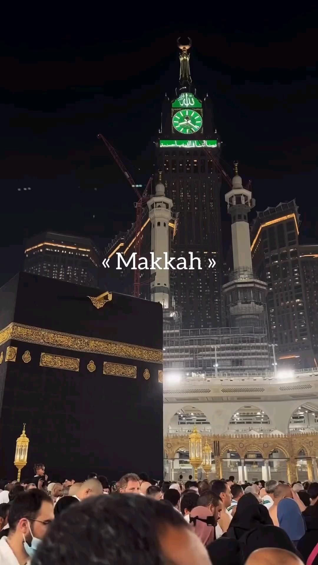 ناصر