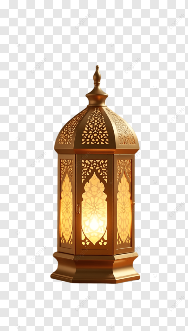 ناصر