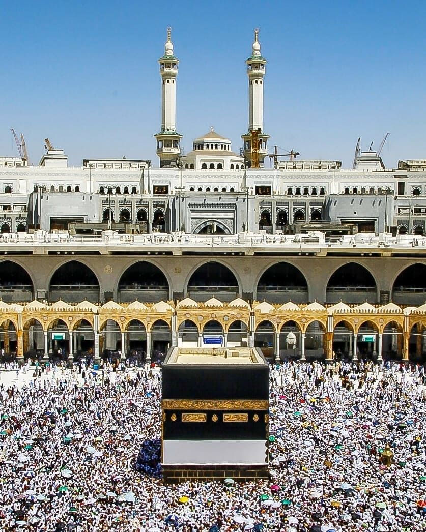 ناصر