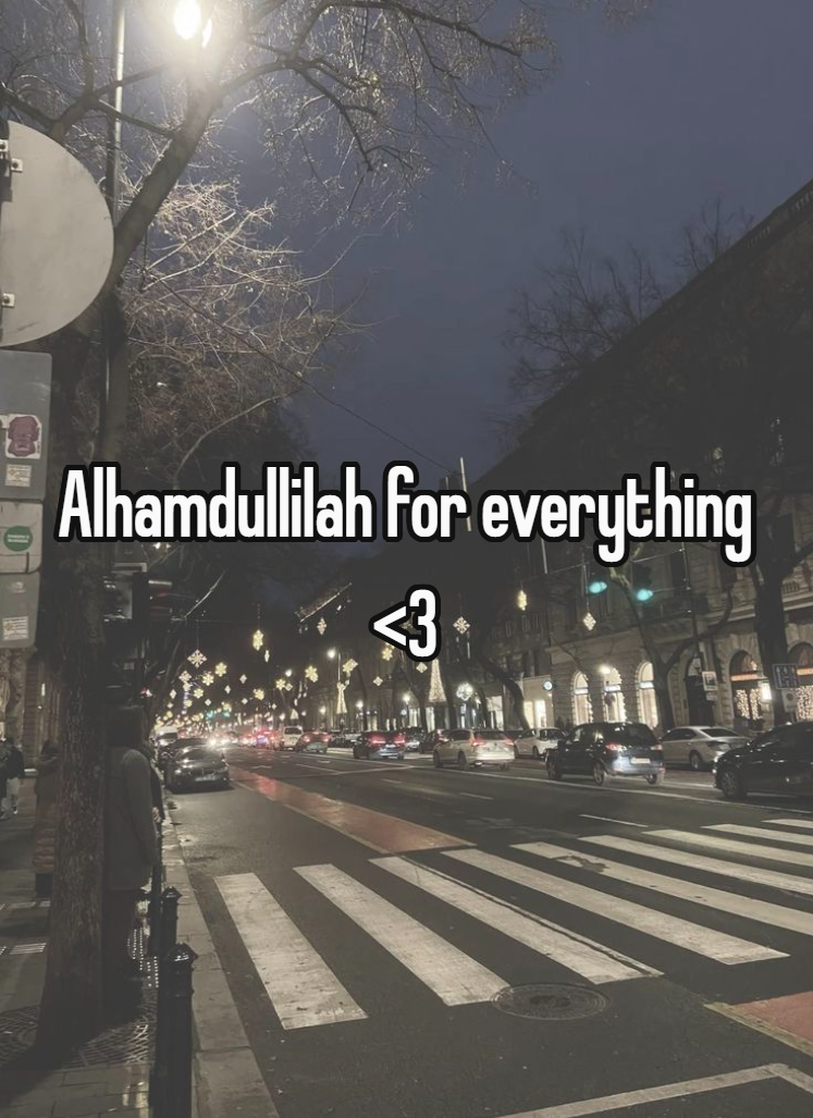 ناصر