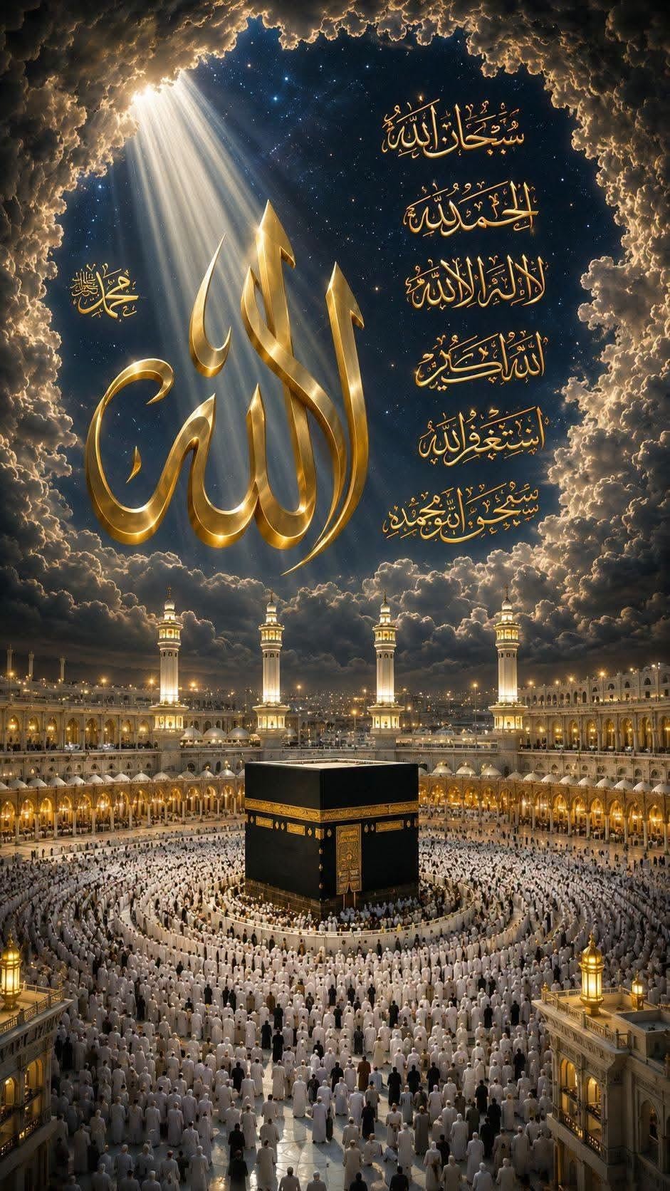 ناصر