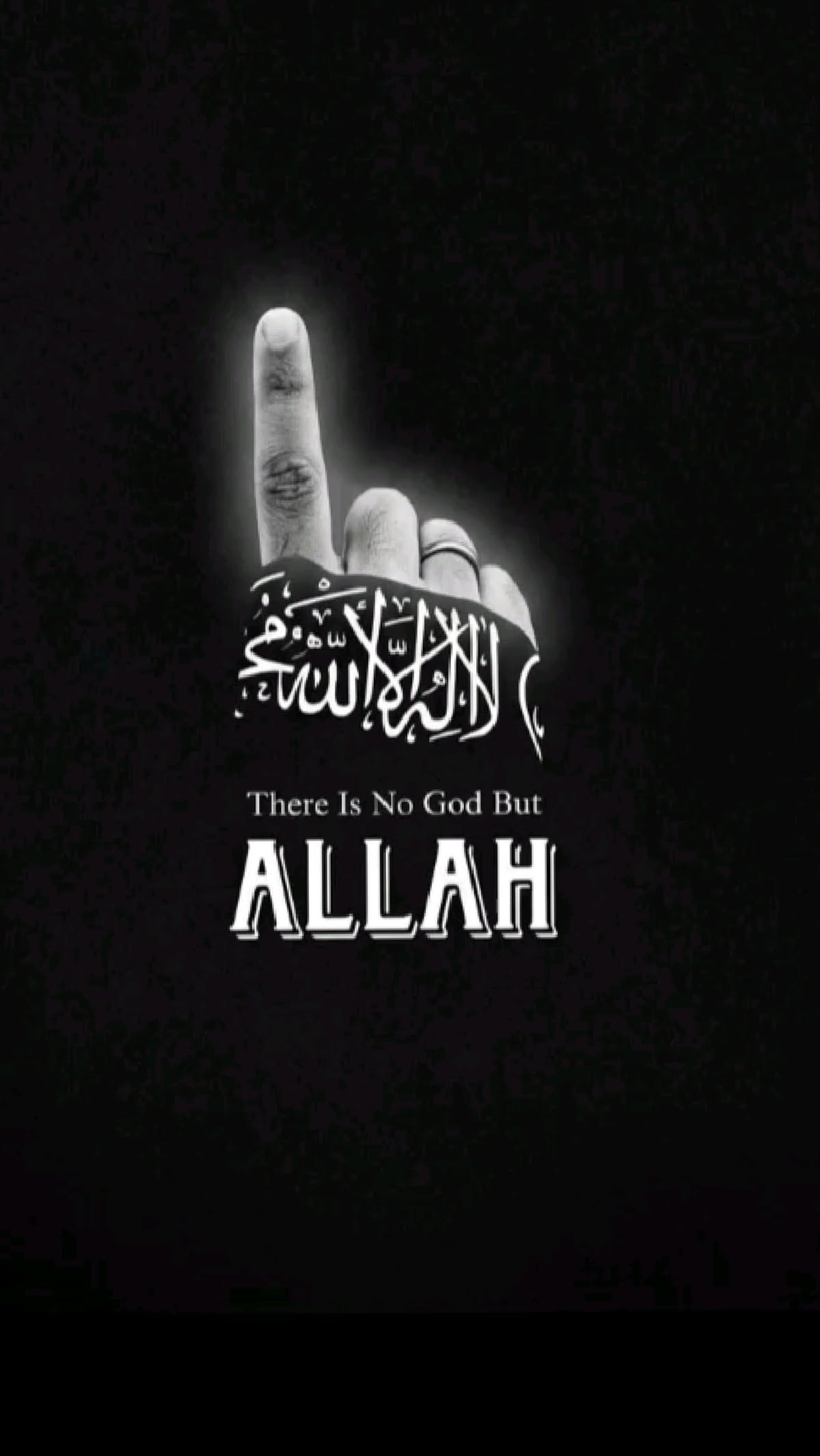 ناصر