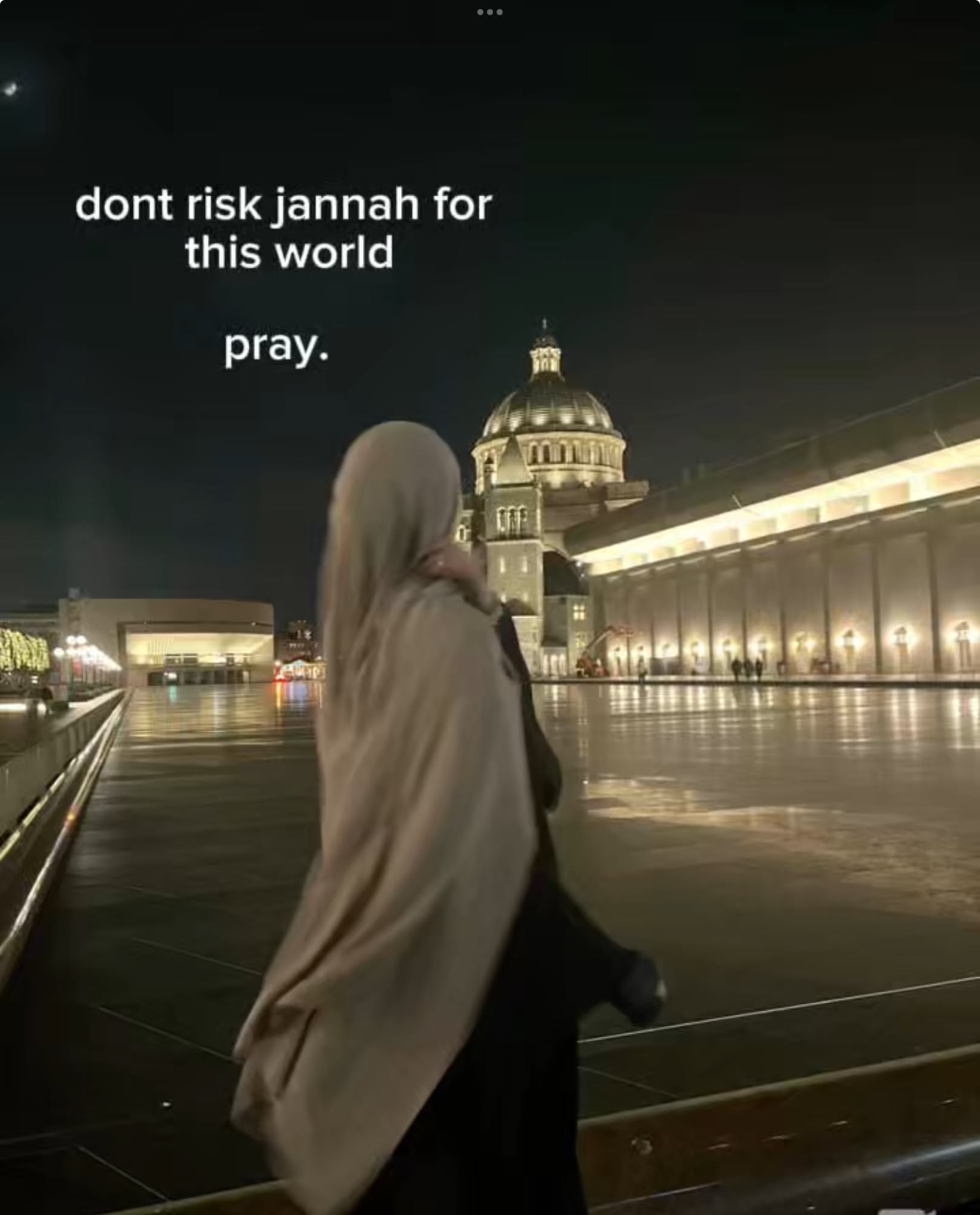 Amina
