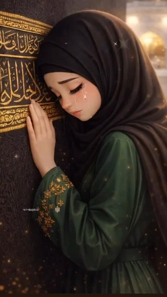 Amina
