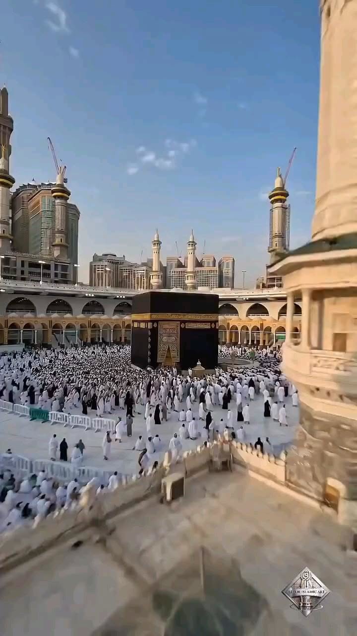 Amina
