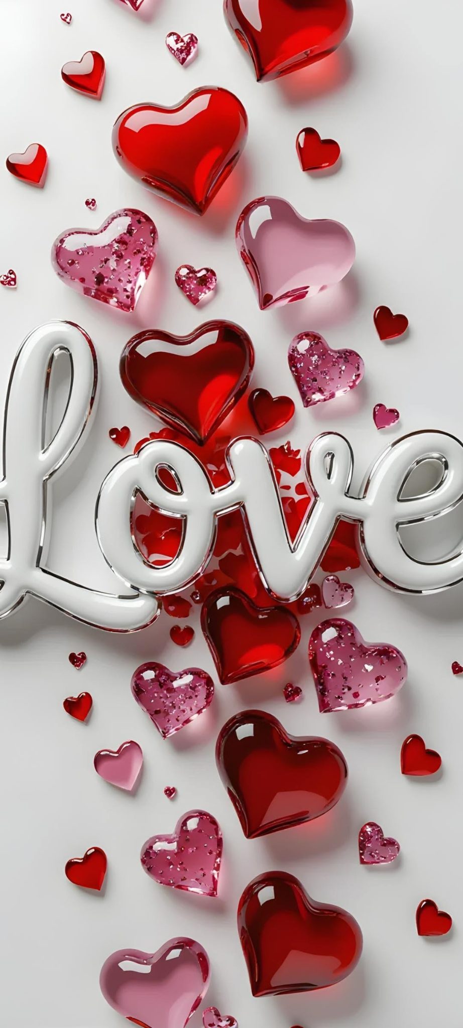 LoveWins
