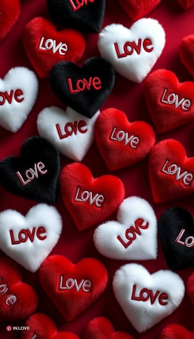 LoveLife