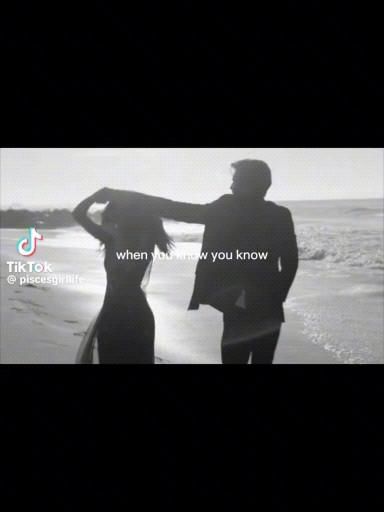 Ishq