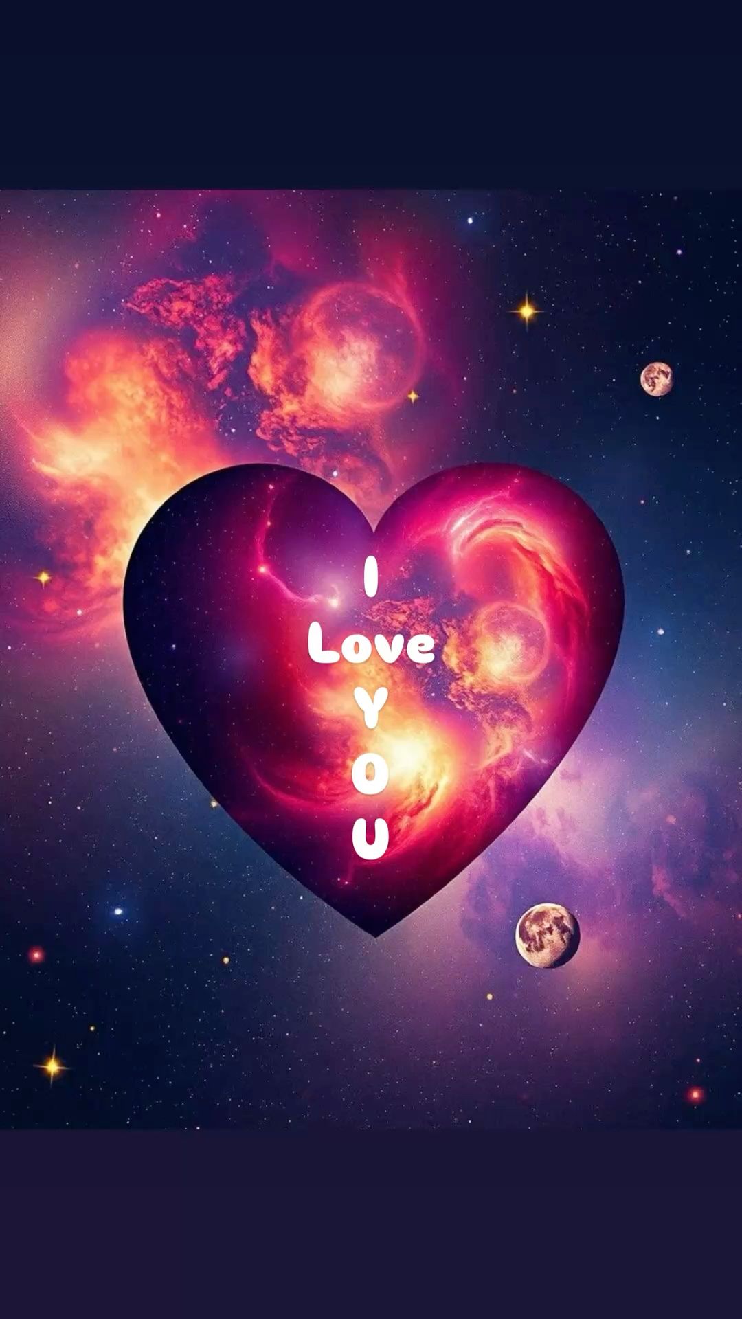 LoveQuotes