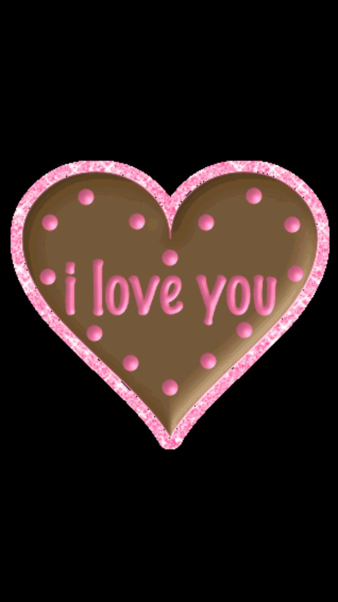 LoveLife