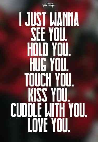 Romantic