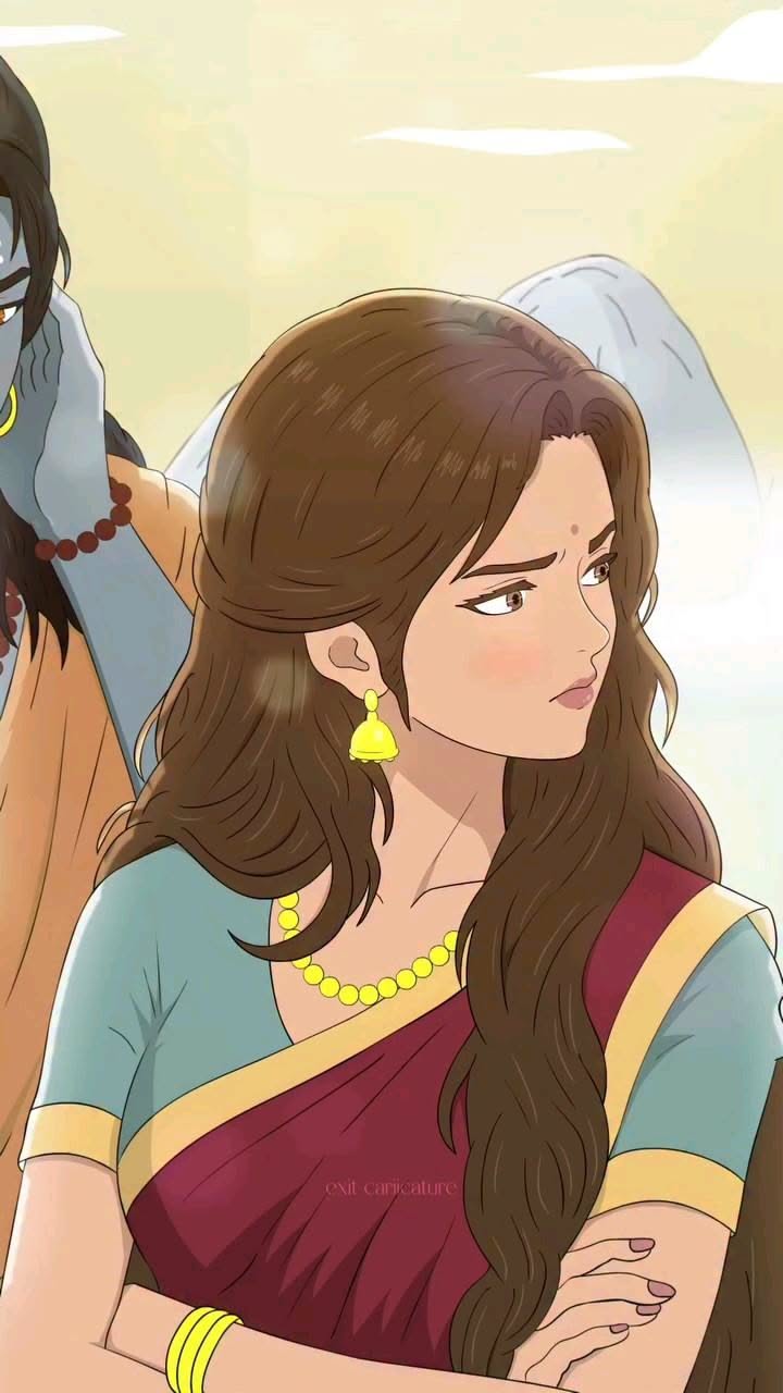 प्रेम कहानी