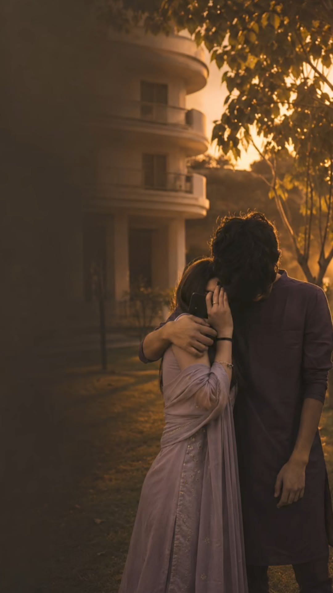 Romantic