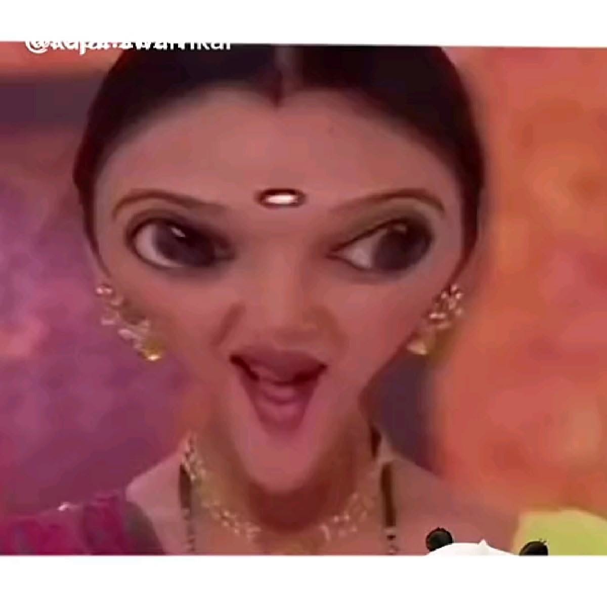 रोमांस