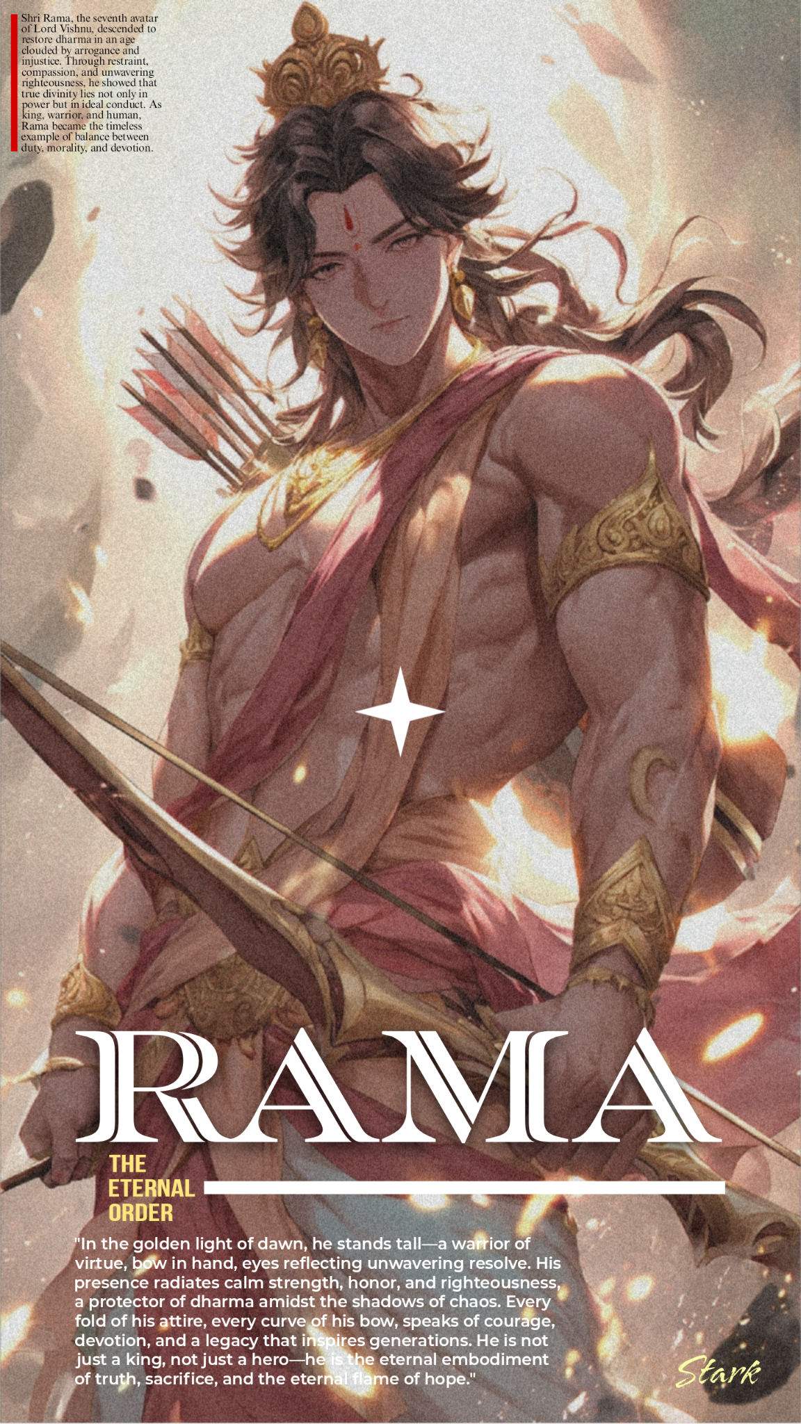 Ramlala