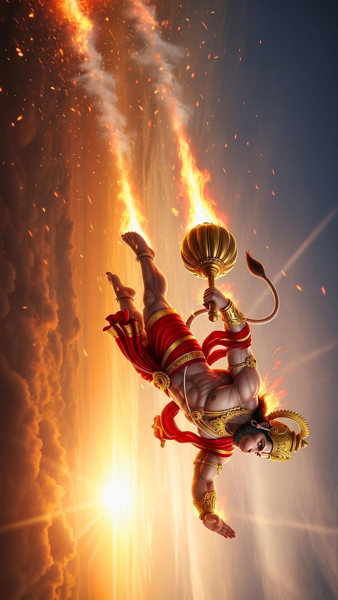 रामचन्द्रमूर्ति