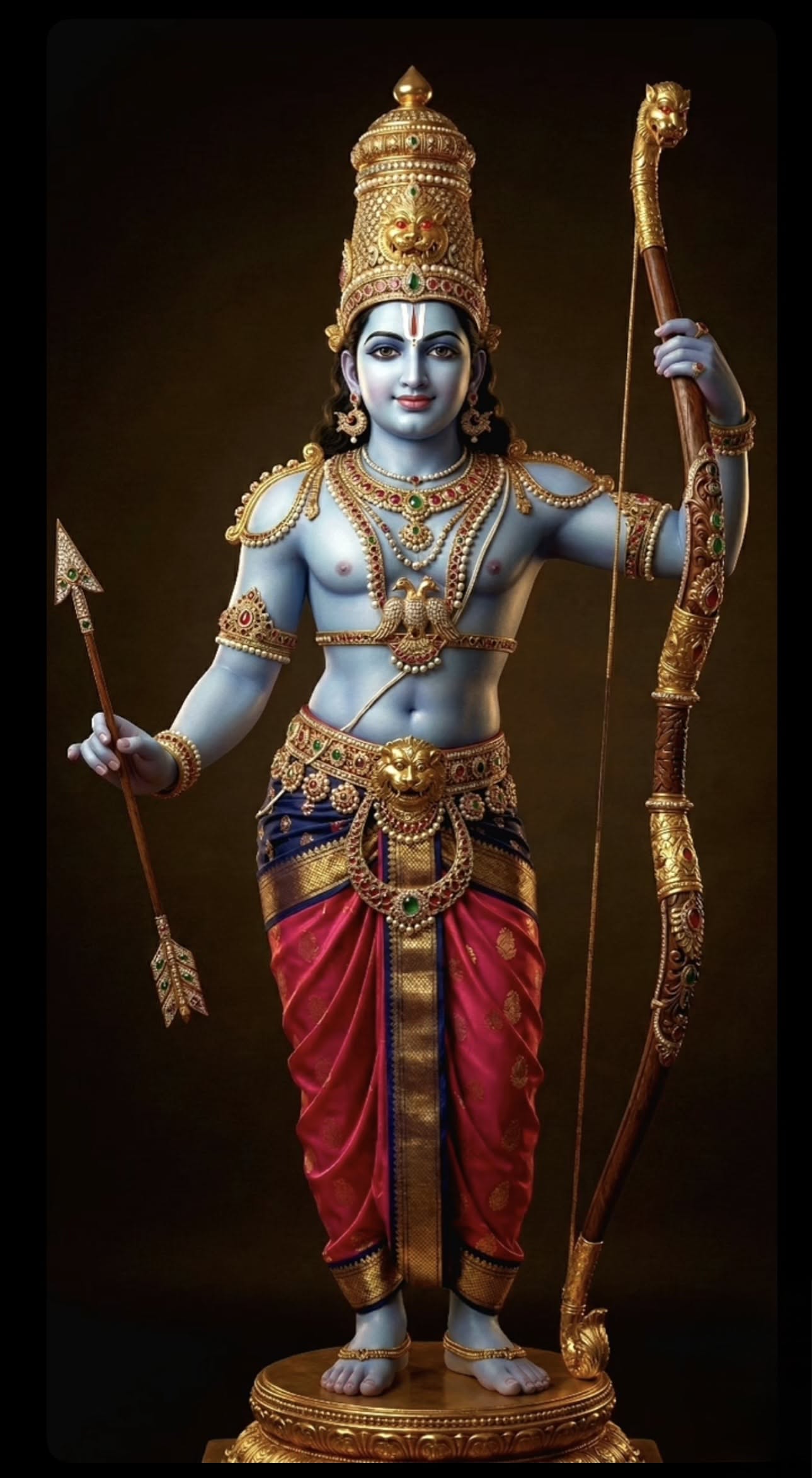 Dasharathi