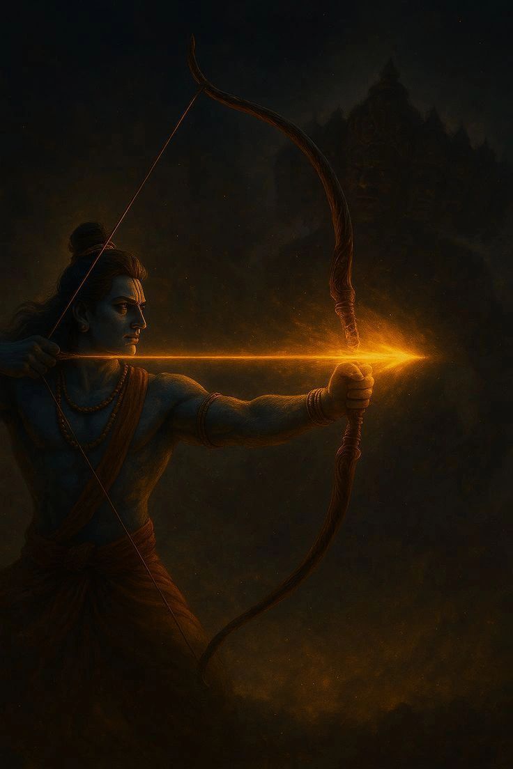 जानकीवल्लभ