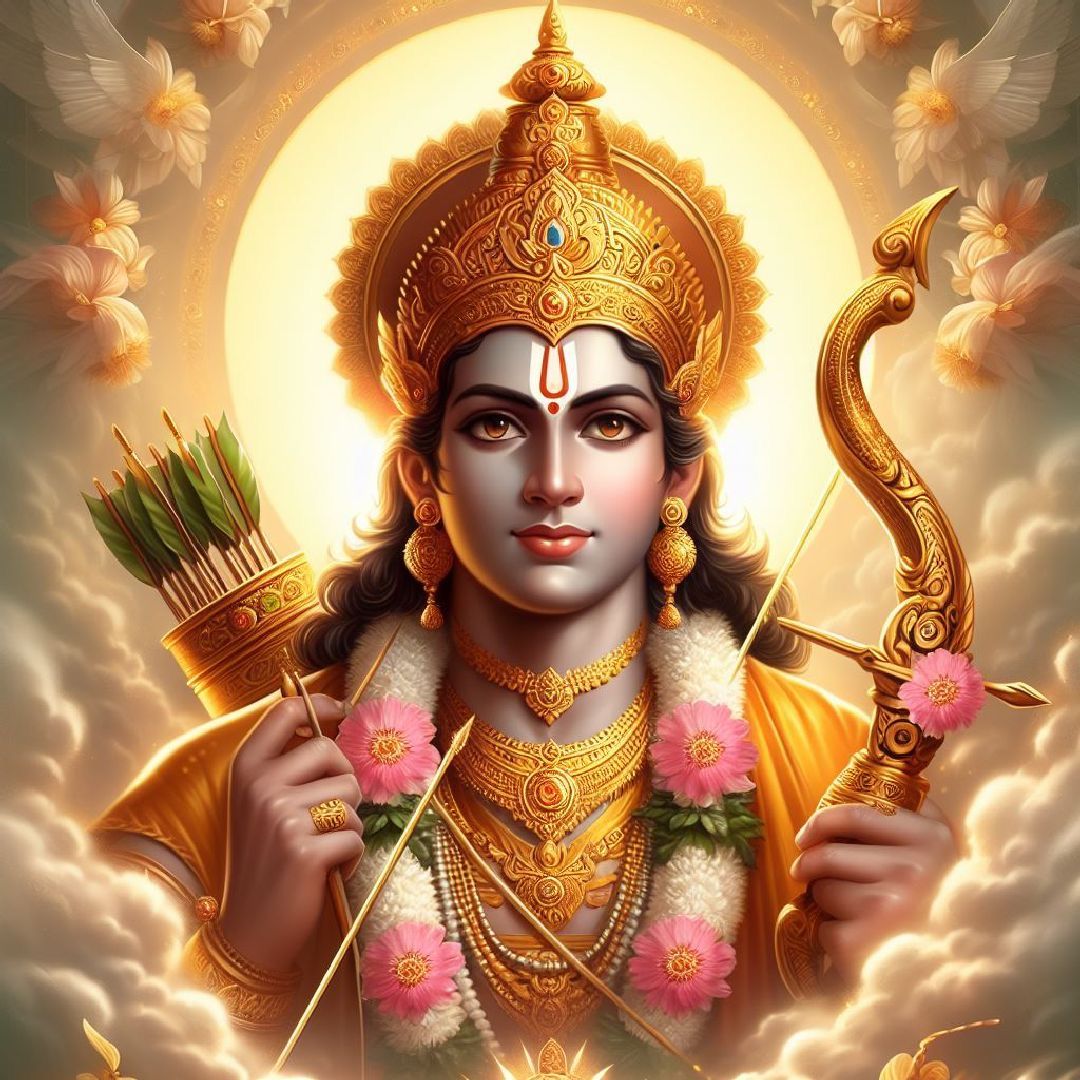 Dasharathi