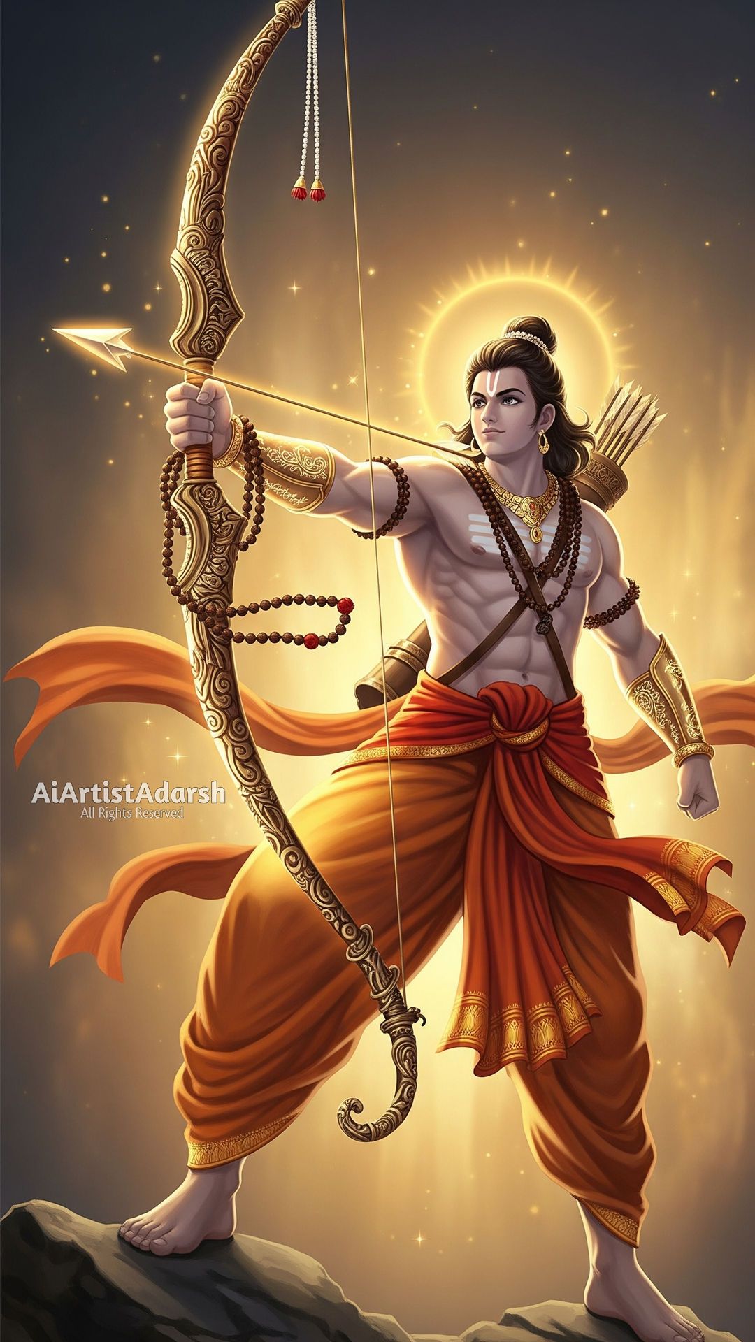 Raghupati