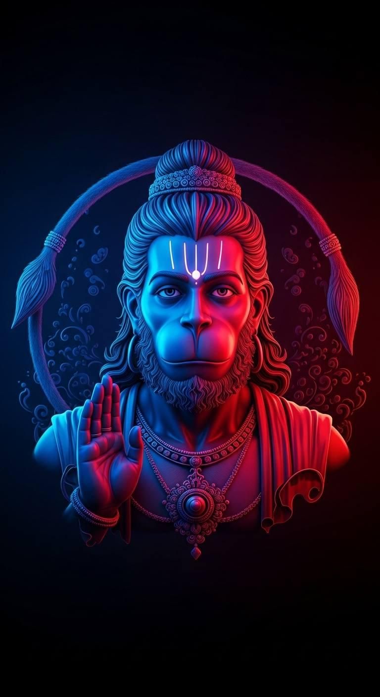 Purushottama
