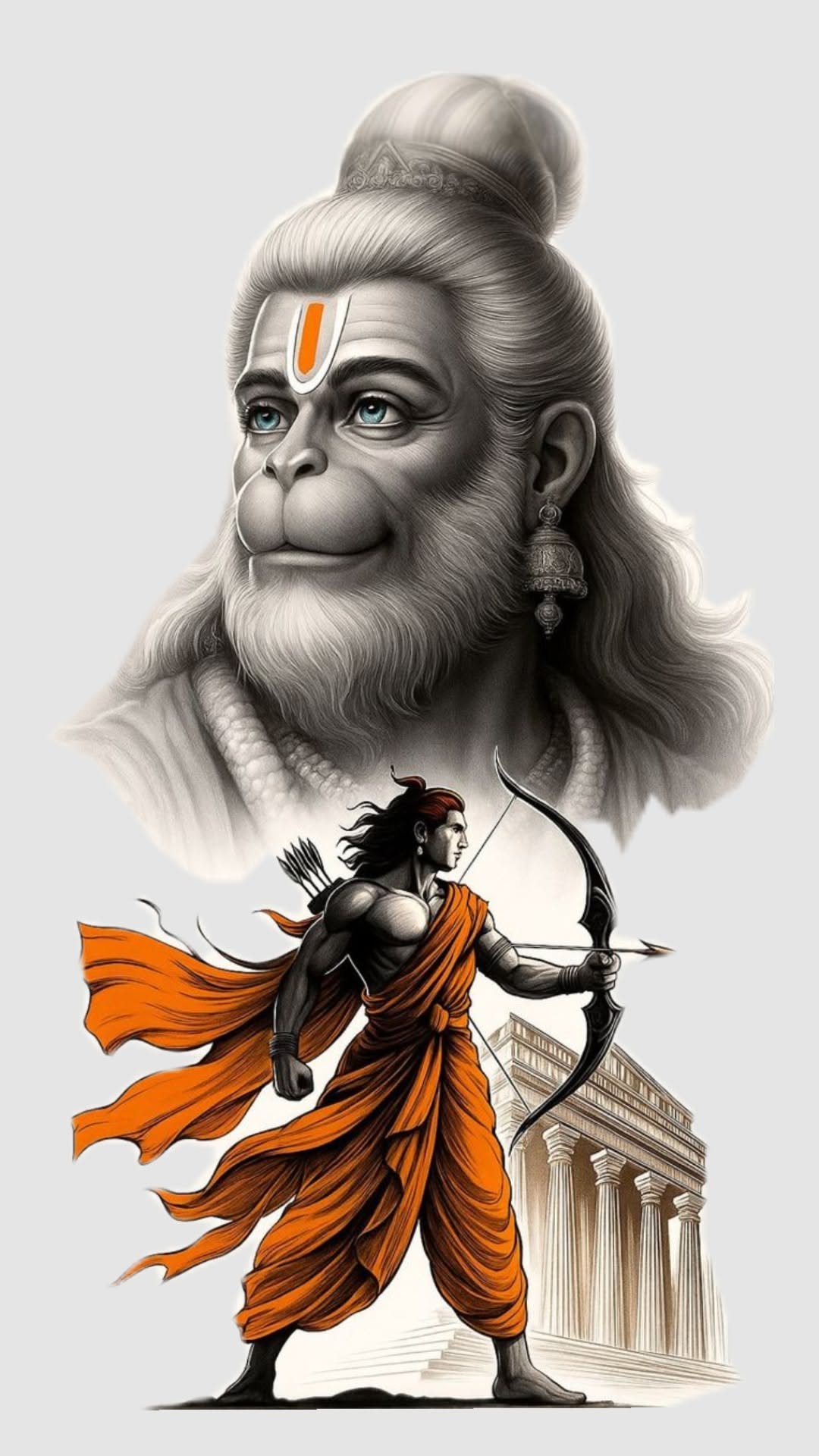 कमलनयन