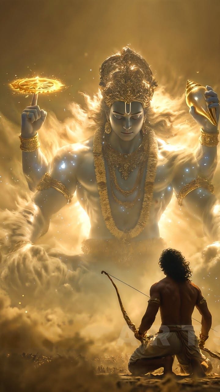 दशरथनन्दन
