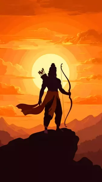 चक्रवर्ती