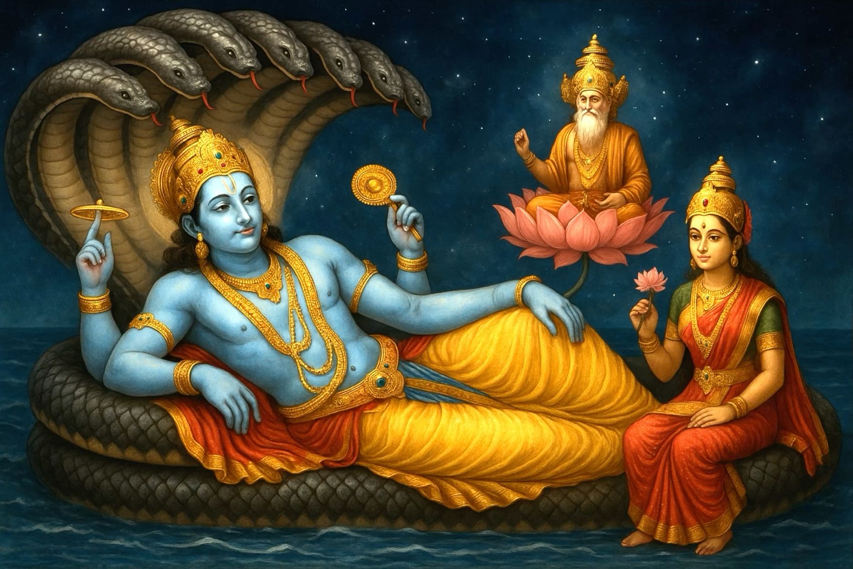 राजीवलोचन